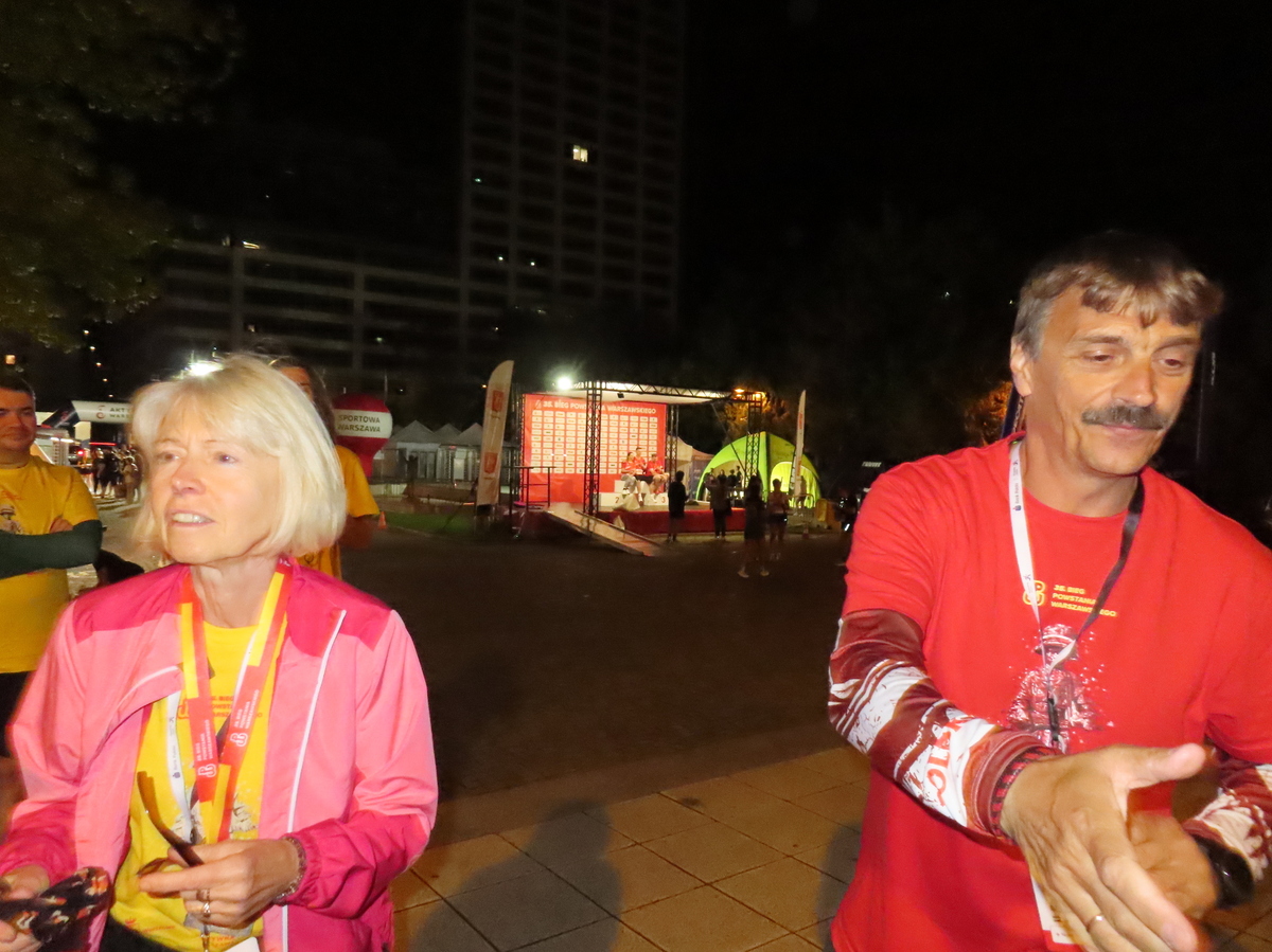 IMG_9692.JPG