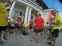 C6393615.JPG