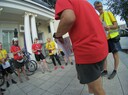 C6393637.JPG