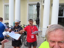 IMG_9519.JPG