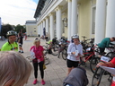 IMG_9529.JPG