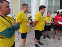 IMG_9546.JPG
