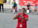 IMG_9570.JPG