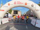 IMG_9586.JPG