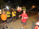IMG_9678.JPG
