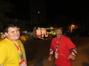 IMG_9696.JPG