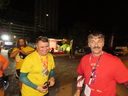 IMG_9717.JPG