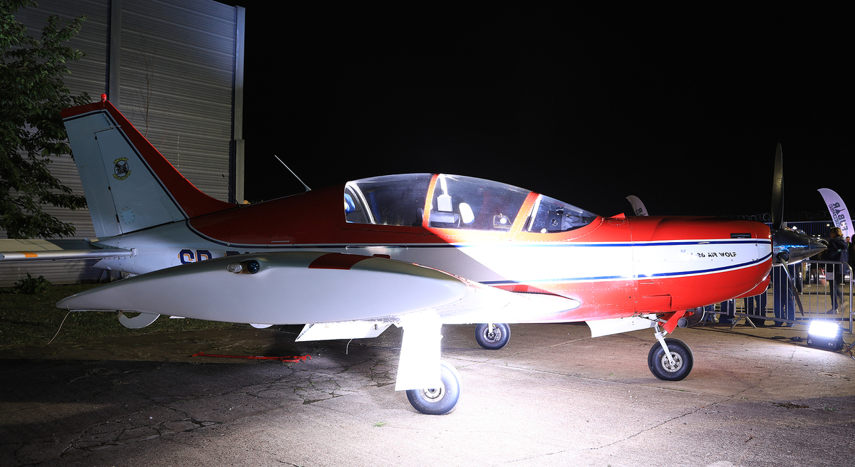 JACL5349.jpg