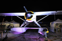 JACL5316.jpg