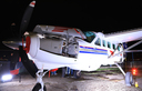 JACL5329.jpg