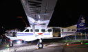 JACL5335.jpg