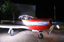 JACL5347.jpg