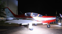 JACL5349.jpg