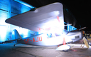 JACL5377.jpg