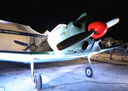 JACL5395.jpg