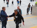 IMG_3175.JPG