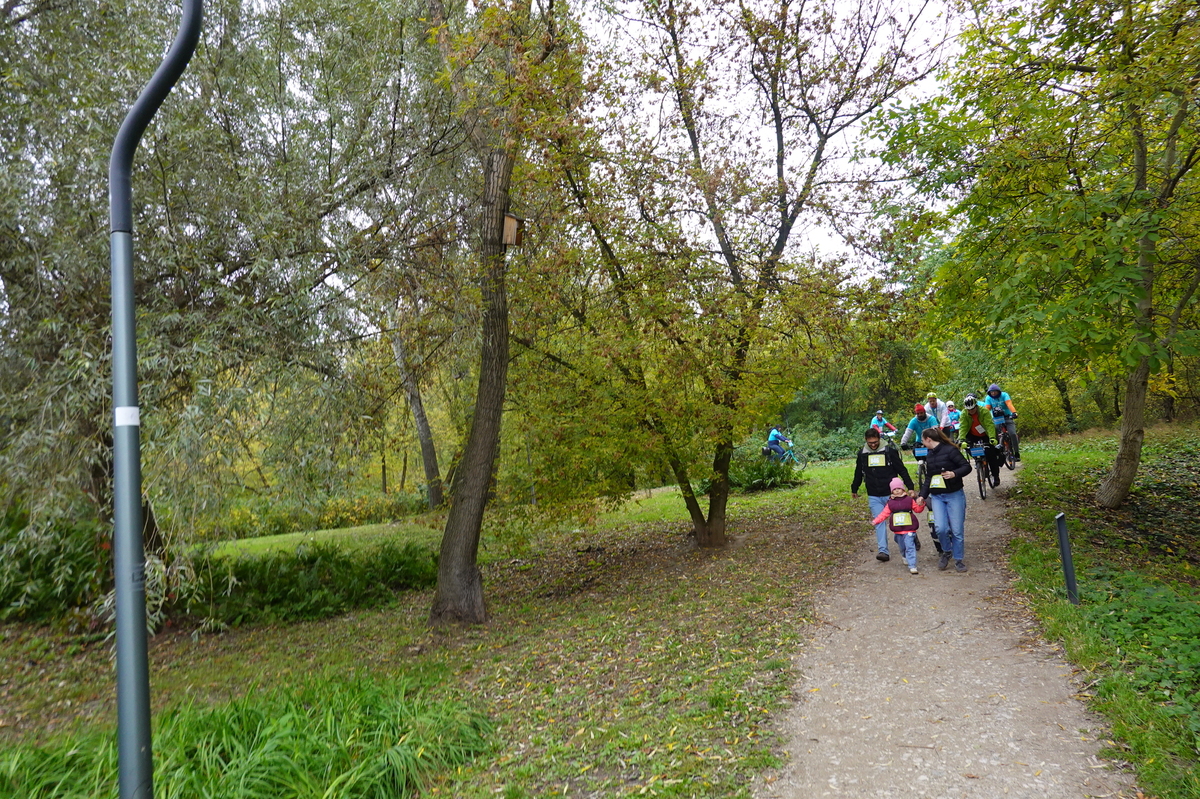 DSC02820.JPG