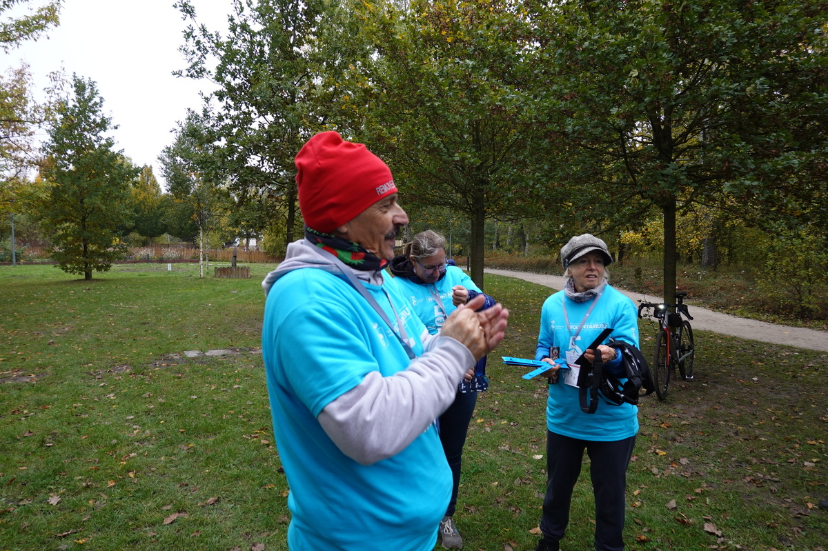 DSC02887.JPG
