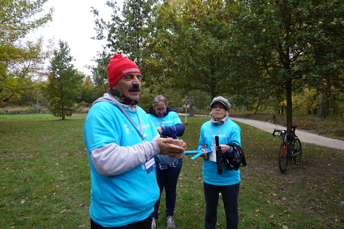 DSC02889.JPG