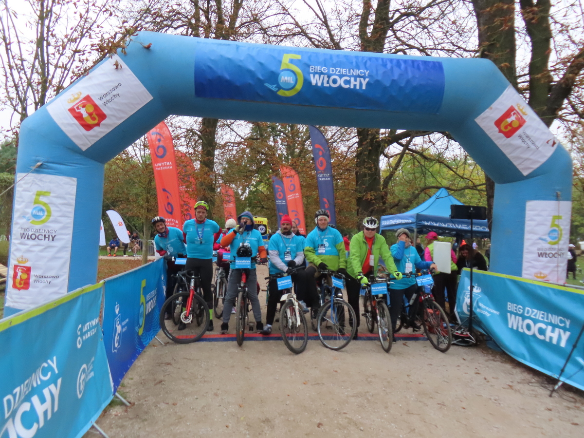 IMG_3921.JPG