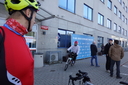 DSC00636.JPG
