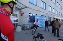 DSC00639.JPG