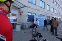 DSC00641.JPG
