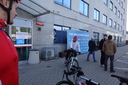 DSC00644.JPG