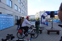 DSC00653.JPG