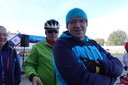 DSC00674.JPG
