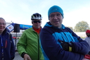 DSC00675.JPG