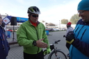 DSC00682.JPG