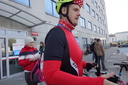 DSC00710.JPG