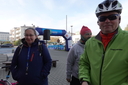DSC00733.JPG