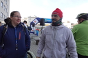DSC00736.JPG