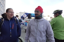 DSC00738.JPG