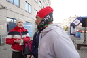 DSC00753.JPG