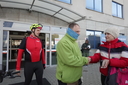 DSC00765.JPG