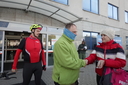 DSC00768.JPG
