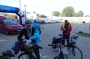 DSC00788.JPG