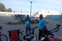 DSC00797.JPG