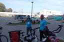 DSC00798.JPG