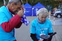 DSC00838.JPG