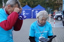 DSC00842.JPG