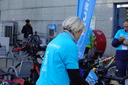 DSC00877.JPG