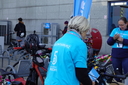 DSC00881.JPG