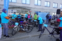 DSC00958.JPG