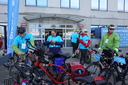 DSC01037.JPG