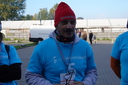 DSC01098.JPG