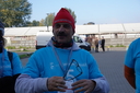 DSC01109.JPG